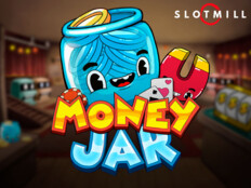 Canadian dollar online casino9